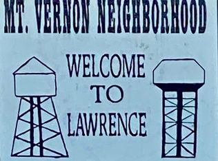 11 S Boylston St, Lawrence, MA 01843