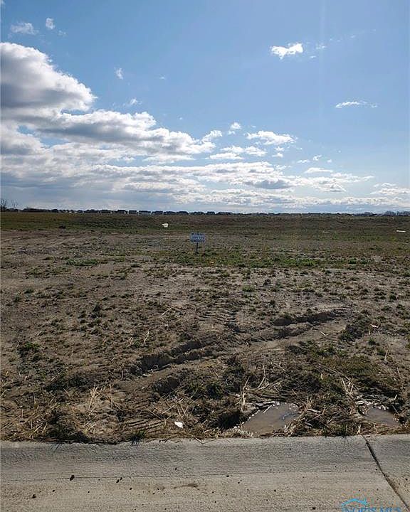 1st image of 25244 John F McCarthy Way #156