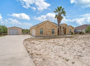 135 Dos Pistolas, Del Rio, TX 78840