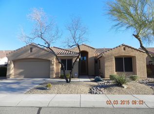 4314 E Swilling Rd, Phoenix, AZ 85050