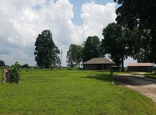 11020 N Farm Road 51, Walnut Grove, MO 65770