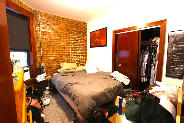 Rented by Compass | media 23