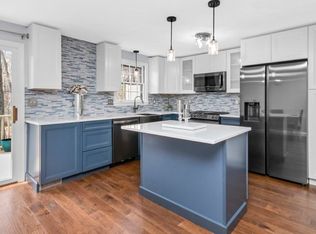 4 Apple Ridge Rd #4, Maynard, MA 01754