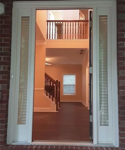 2532 Lois Ct — Photo 10