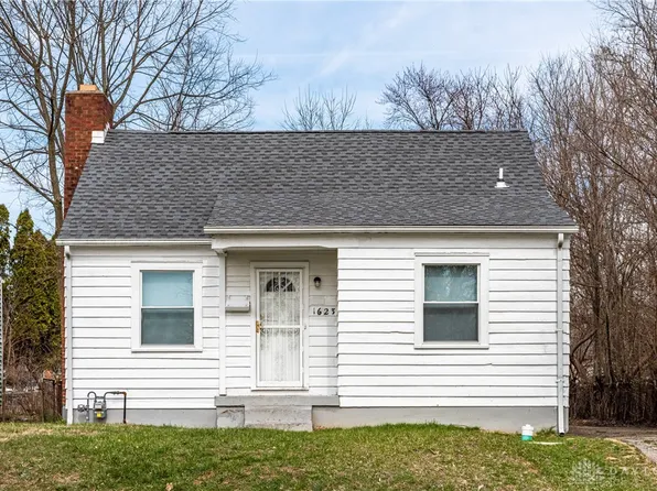 1623 Superior Ave, Dayton, OH 45402