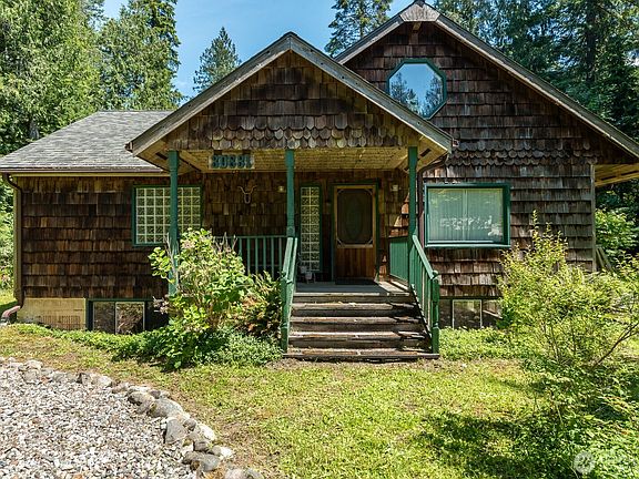 2nd image of 30831 NE 354th Avenue