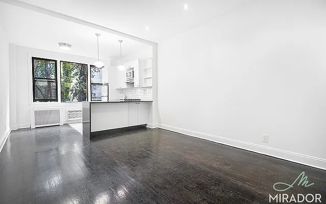 Rented by Mirador Real Estate | media 12