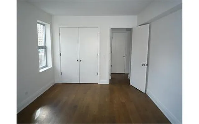 Rented by Douglas Elliman | media 68