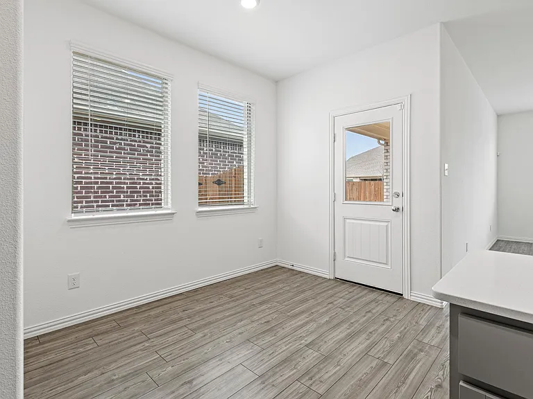 3708 Milkweed Rd — Photo 10