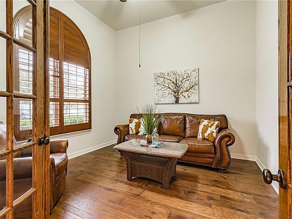 4th image of 17116 Rush Pea Cir