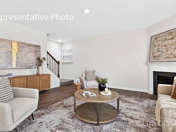 7th image of this home