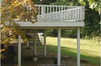 2nd image of 2614 Glendas Way