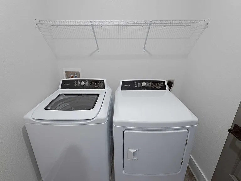 Linz Luxury Living — Photo 126