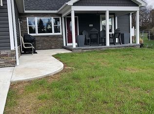 1770 Dugan Rd, Olean, NY 14760