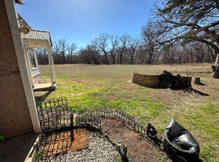 1724 S Husband St #C, Stillwater, OK 74074
