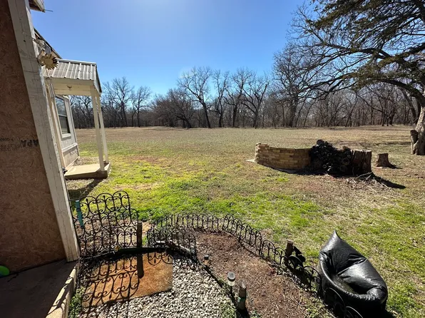 1724 S Husband St #C, Stillwater, OK 74074