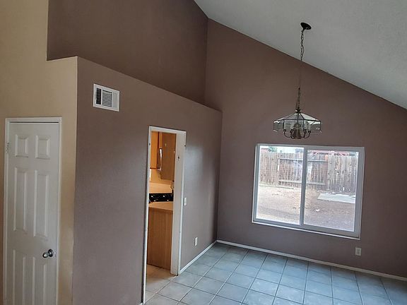 3rd image of 12247 Galaxy Dr