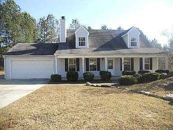 1st image of 6271 Grand Fox Cir