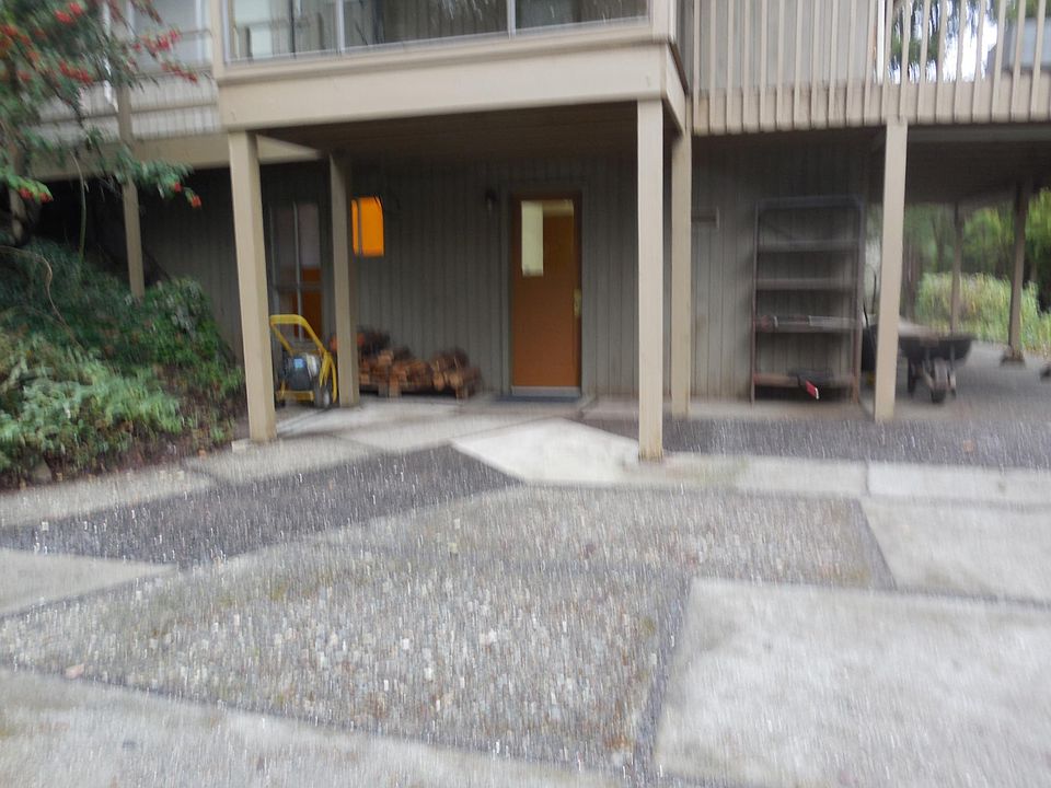 1st image of 5041 NW El Camino Blvd #B