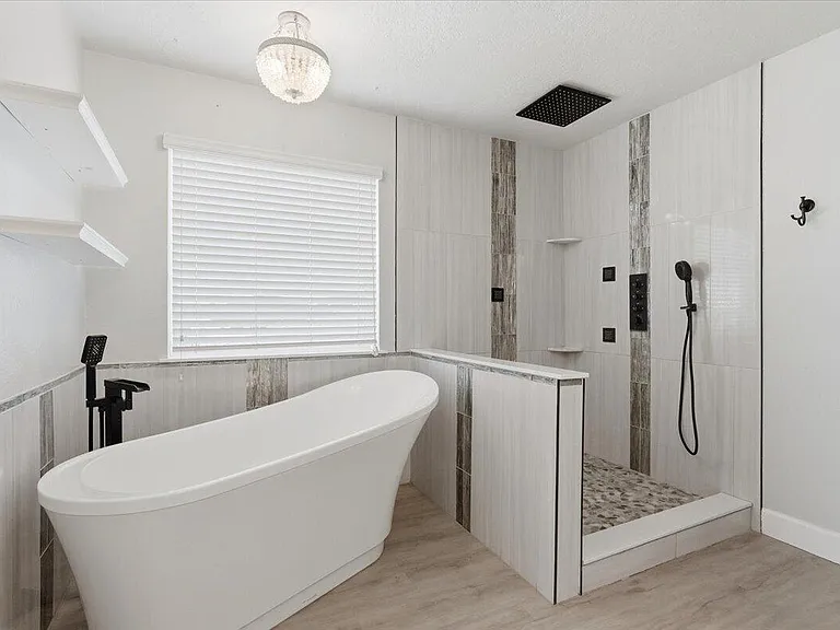 9012 Orange Blossom Loop — Photo 42