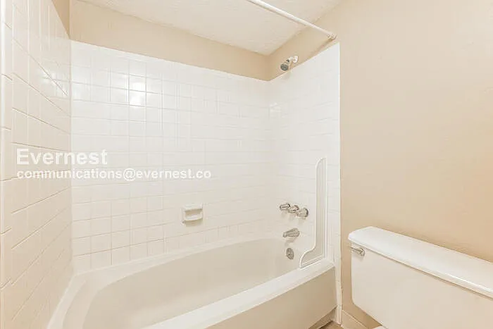 14892 E Kentucky Dr #1021 — Photo 10