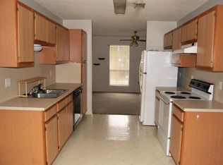 2639 Nanette Dr, Denham Springs, LA 70726