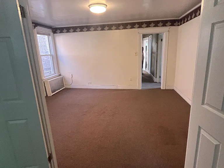 0 Lurting Ave #2 — Photo 12