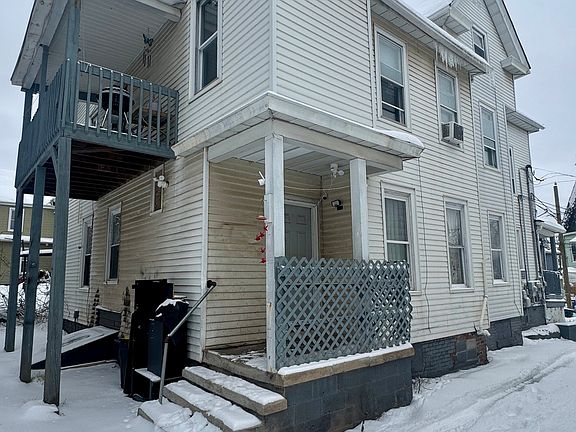 5th image of 61 Randolph Avenue