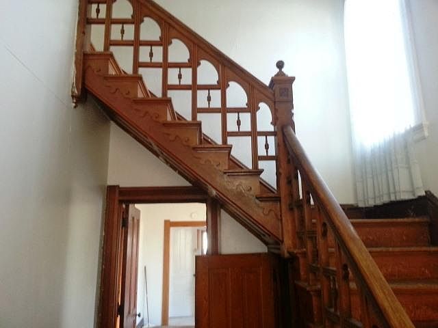 2nd image of 530 N 2nd St