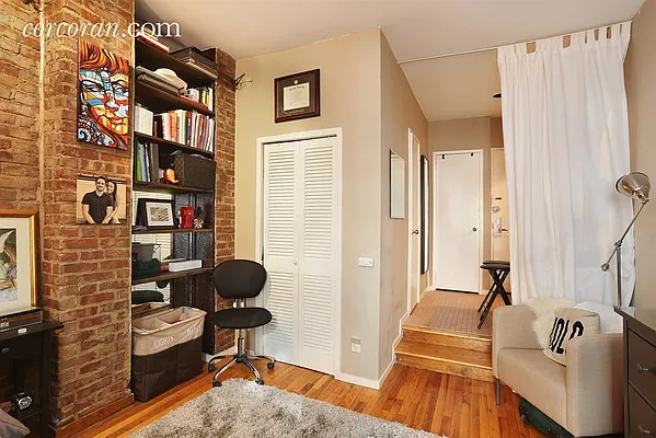 Sold by Corcoran | media 7