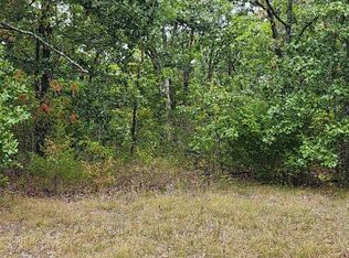 0 Racket Dr, Waynesville, MO 65583