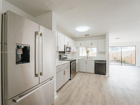 3rd image of 8017 NW 29th St #8017