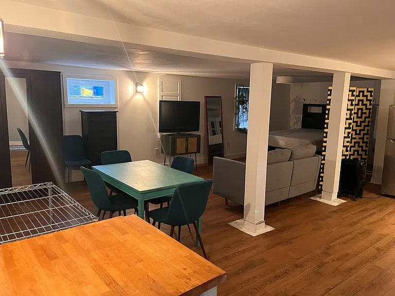 3755 NE Sumner St — Photo 3