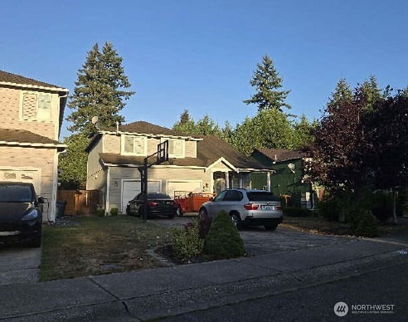 1st image of 16708 127th Avenue Ct E