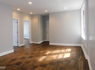 606 Union Ave, Bronx, NY 10455