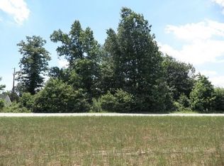 311 Plonk Rd, Dallas, NC 28034