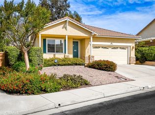 41783 Niblick Rd, Temecula, CA 92591
