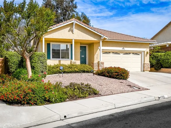 41783 Niblick Rd, Temecula, CA 92591