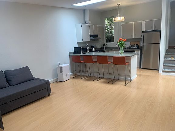 Mainroom, other view