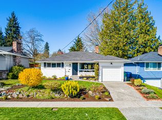 3614 SW Donovan St, Seattle, WA 98126