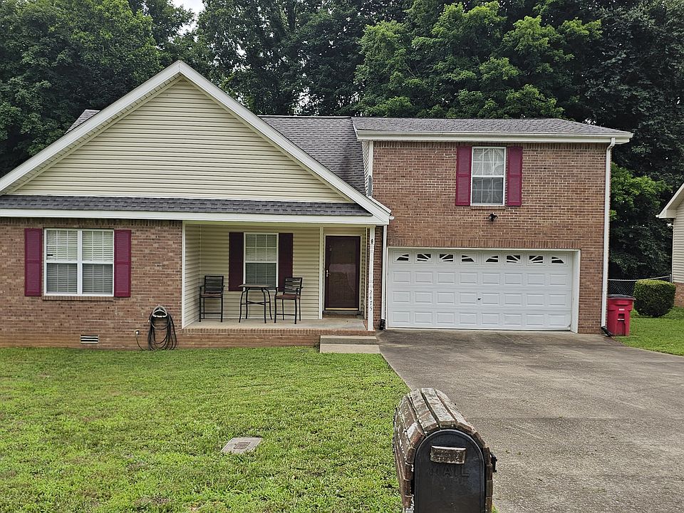 1st image of 2475 Rafiki Dr