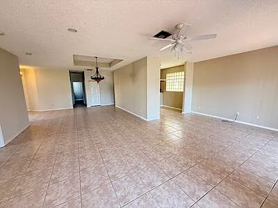 10839 Madison Dr — Photo 21
