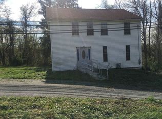 220 Mission Way, Imperial, PA 15126