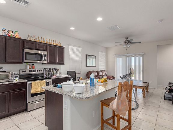 5th image of 11526 E Aster Ln