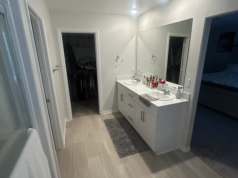 7258 Olive Grove St — Photo 16