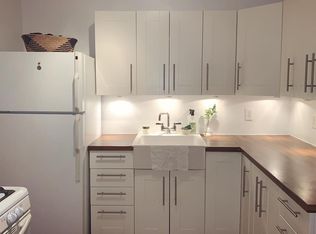 2021 Garfield Ave, Minneapolis, MN 55405