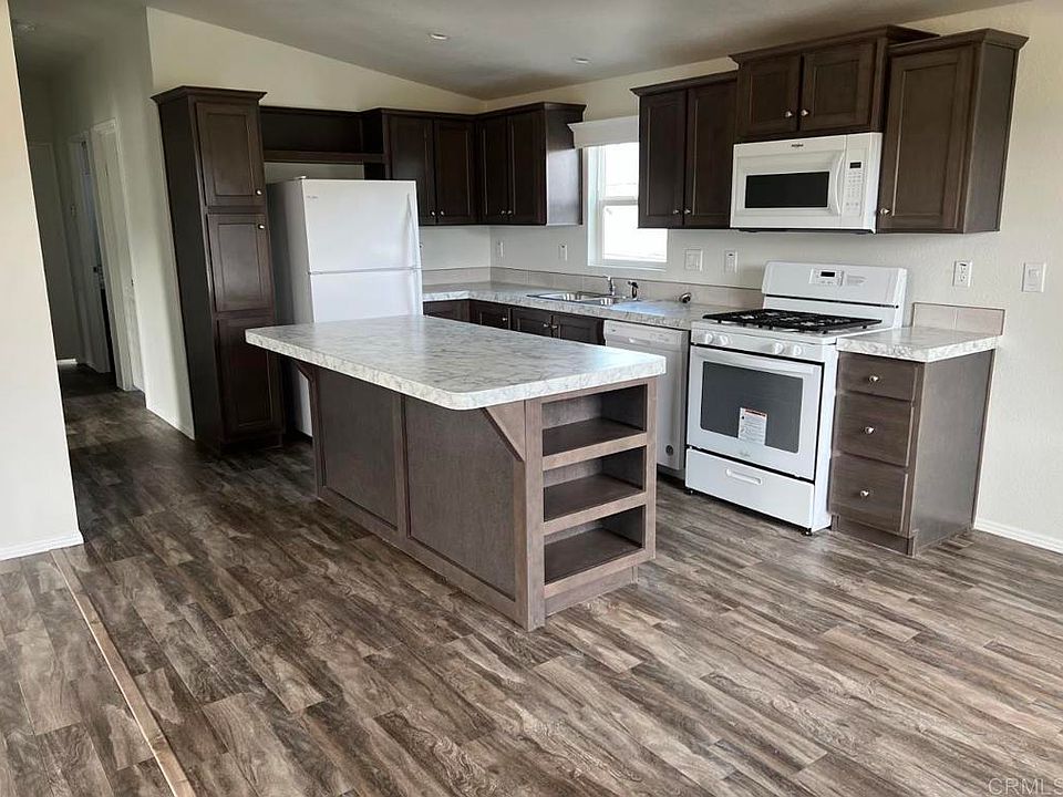 14925 Great Southern Overland Stage Rte Julian, CA, 92036 Apartments for Rent Zillow