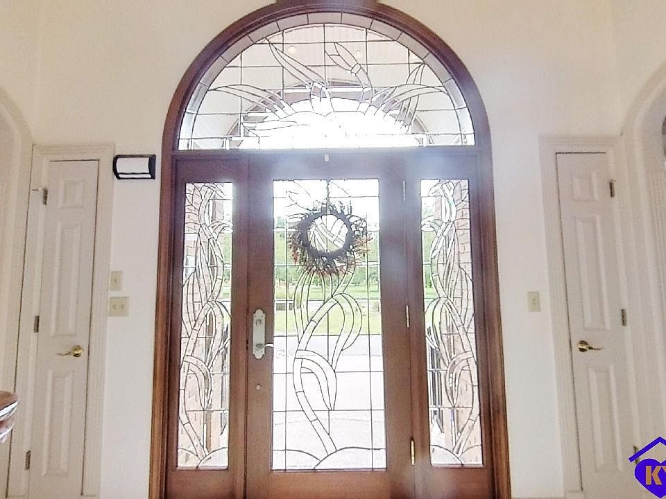 310 Briarwood Cir, Elizabethtown, KY 42701 Zillow