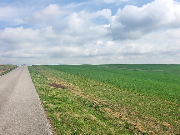 3rd image of 2100 Upper Prices Mill Rd