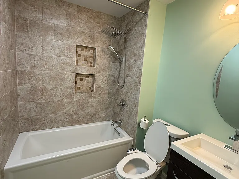 6602 Thackwell Way #F — Photo 23